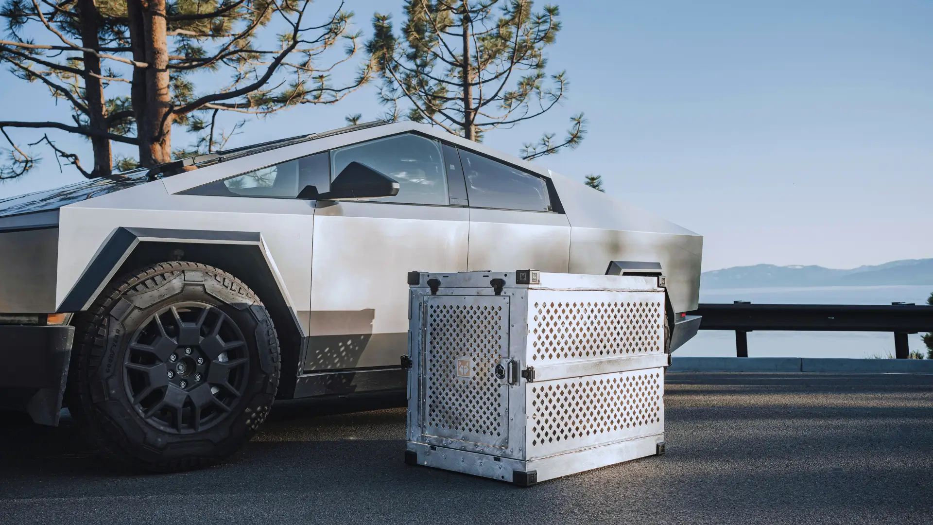 Car Wrap Durability Explained How Long Do Wraps Last and How to Extend Lifespan