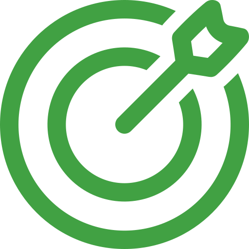 Precision car wrap services in Toronto delivering targeted branding and impactful results