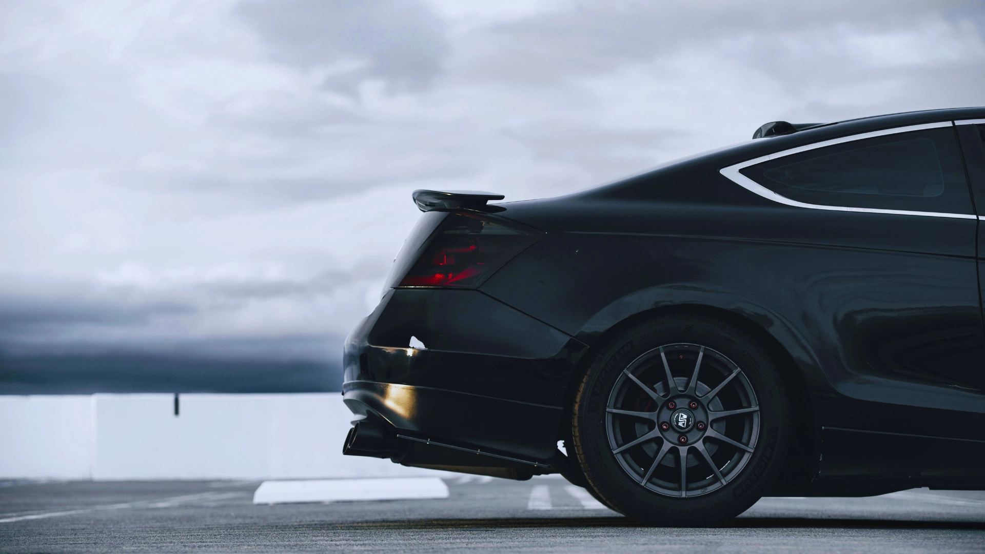 2026 Vehicle Wrap Design