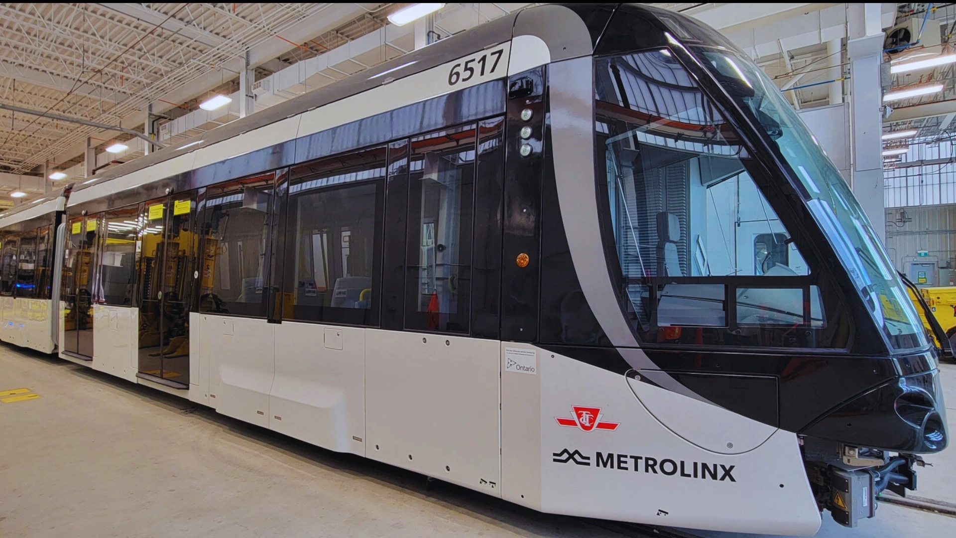 Mobile Car Wrap Services Toronto