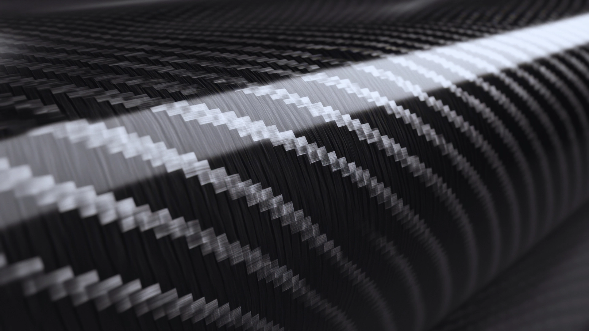 Carbon Fiber Wrap Benefits for Premium Vehicles in Toronto