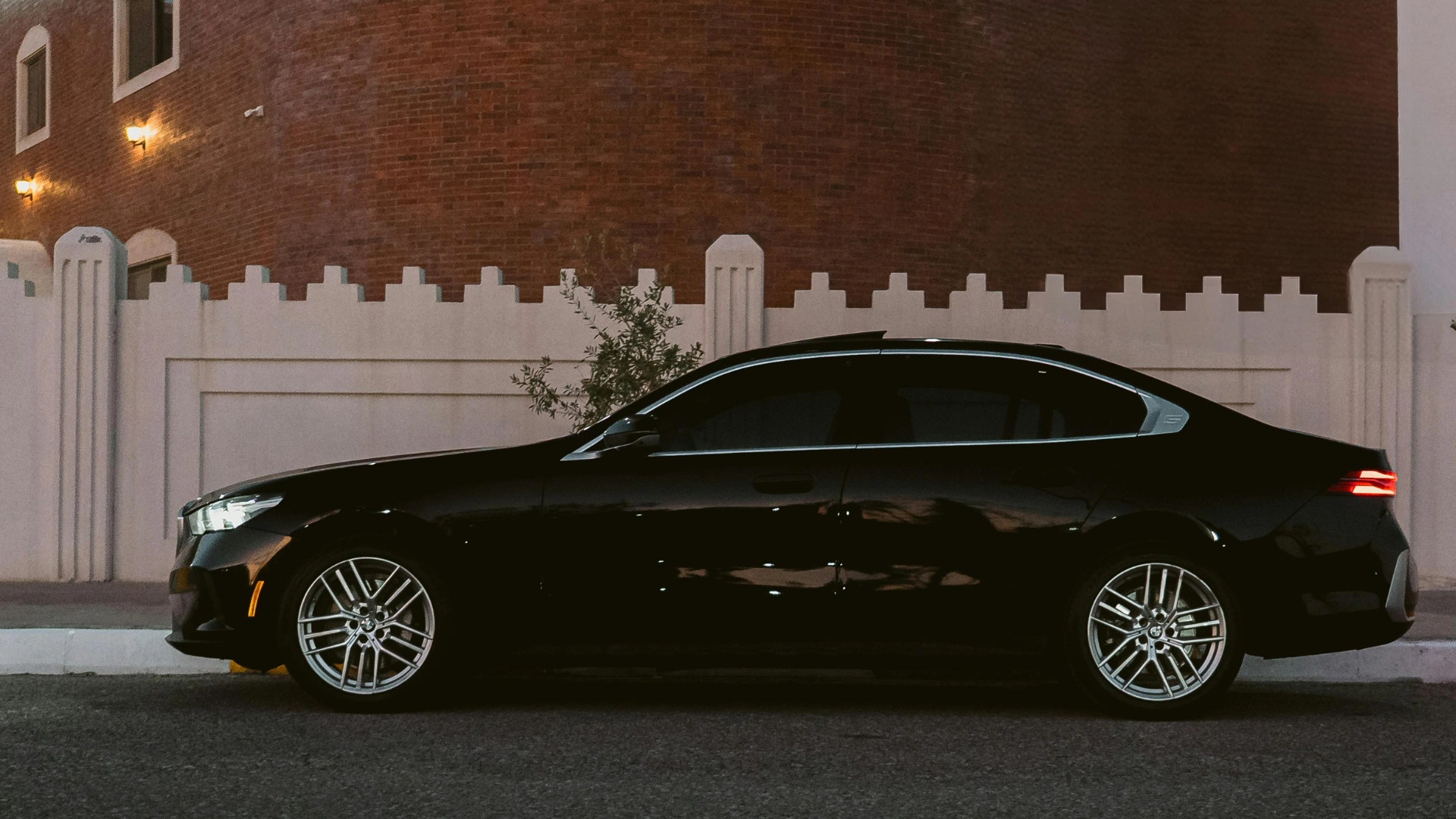 Car Window Tinting Toronto: Cost, Laws, and Best Options (2026 Guide)