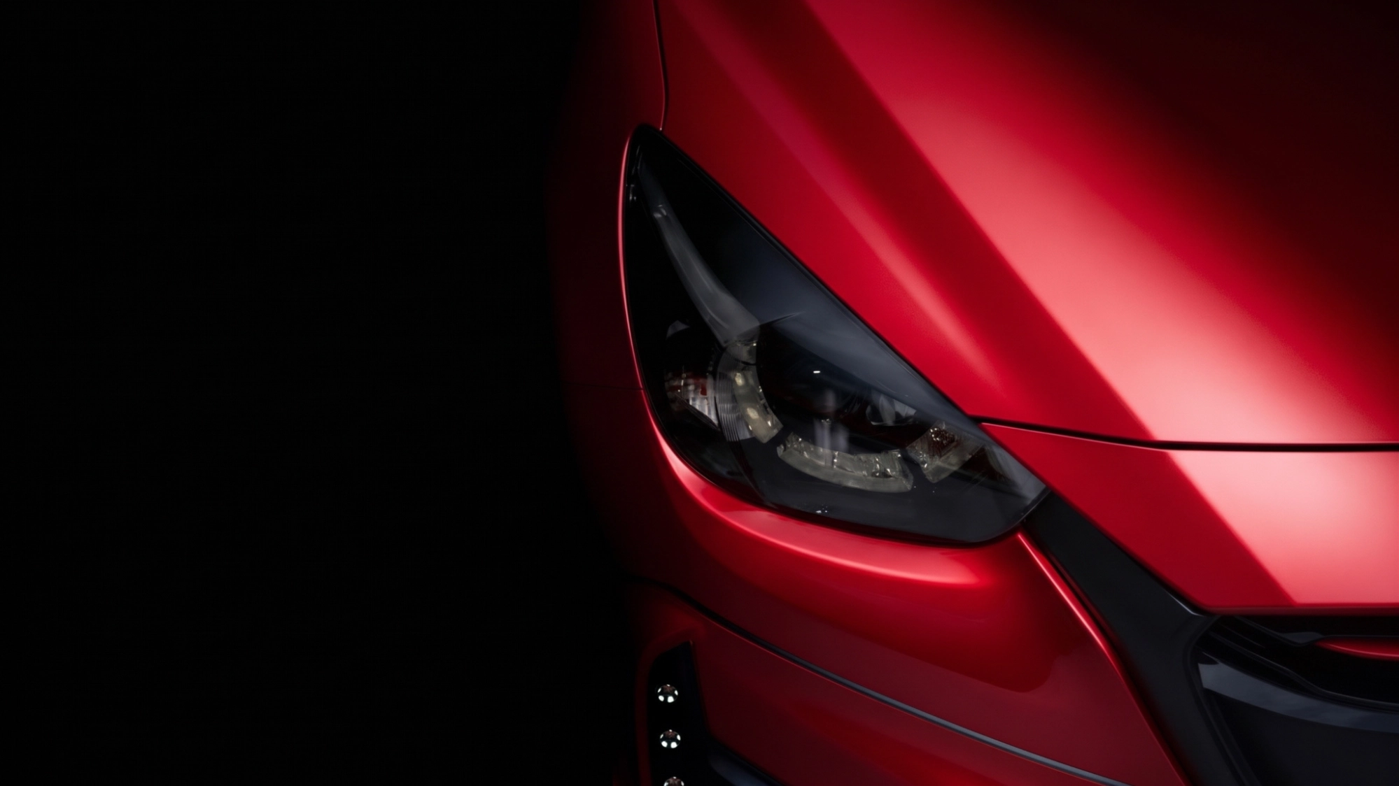 Auto Wrap Cost Explained: Quotes & Cost in 2026