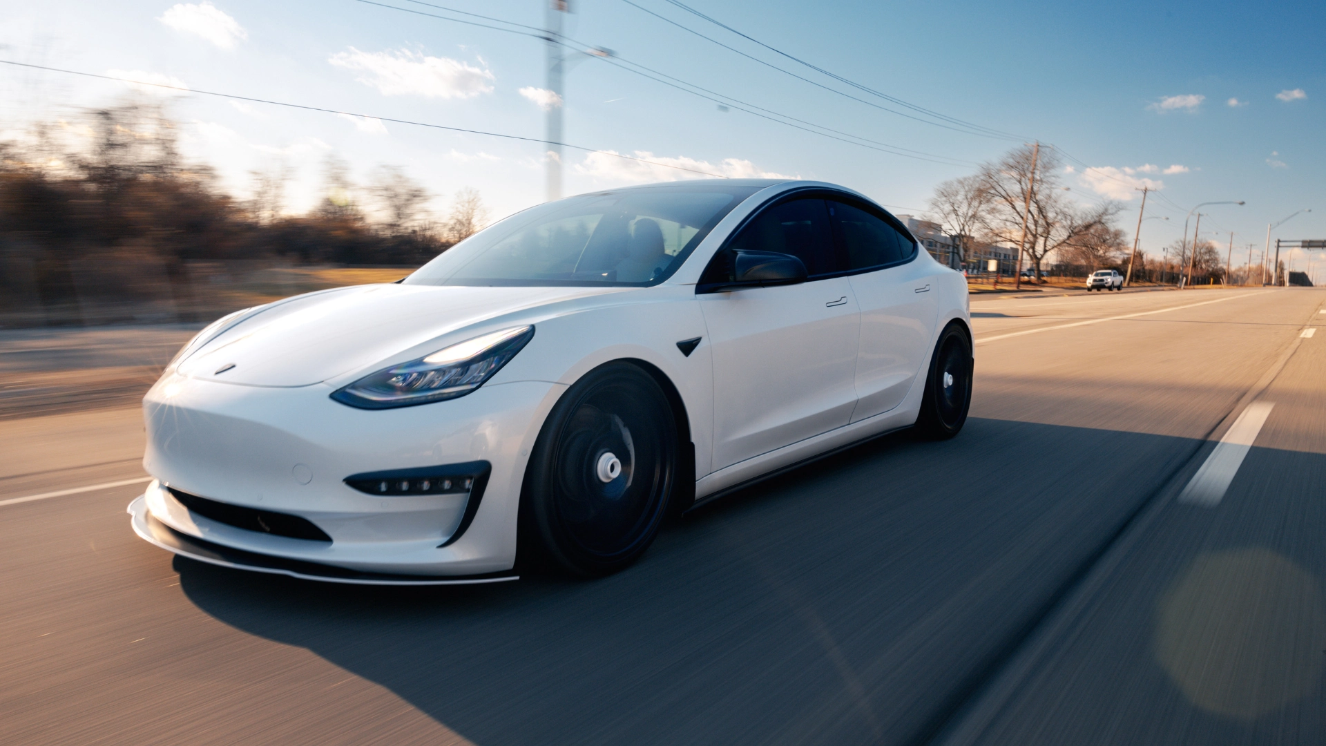 Professional Vinyl Wrap Removal in Toronto, Vaughan, & the GTA