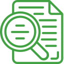 Detail Icon