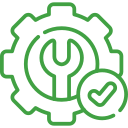 Installation Icon